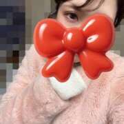 中島つばさ 今年初出勤 断りきれない美人マッサージ嬢たち