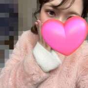 ヒメ日記 2026/02/12 21:27 投稿 中島つばさ 断りきれない美人マッサージ嬢たち