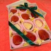 ヒメ日記 2025/01/27 00:47 投稿 みらい プレイガール(亀有)