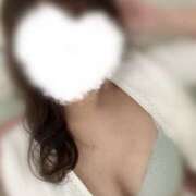 ヒメ日記 2025/02/07 16:24 投稿 みらい プレイガール(亀有)