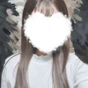 ヒメ日記 2025/02/09 09:39 投稿 みらい プレイガール(亀有)