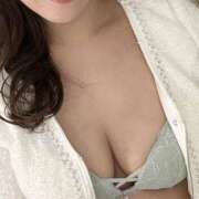 ヒメ日記 2025/02/15 10:21 投稿 みらい プレイガール(亀有)