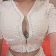 ヒメ日記 2025/02/17 00:47 投稿 みらい プレイガール(亀有)