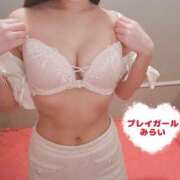 ヒメ日記 2025/02/17 18:28 投稿 みらい プレイガール(亀有)