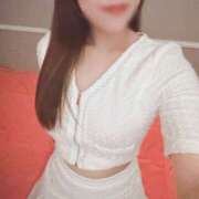 ヒメ日記 2025/02/24 00:32 投稿 みらい プレイガール(亀有)