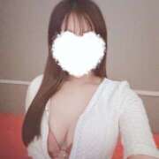 ヒメ日記 2025/02/24 10:34 投稿 みらい プレイガール(亀有)