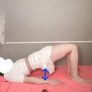 ヒメ日記 2025/02/25 18:43 投稿 みらい プレイガール(亀有)