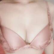 ヒメ日記 2025/03/08 00:54 投稿 みらい プレイガール(亀有)