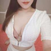 ヒメ日記 2025/03/08 11:09 投稿 みらい プレイガール(亀有)