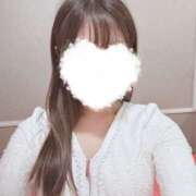 ヒメ日記 2025/03/09 10:03 投稿 みらい プレイガール(亀有)