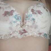 ヒメ日記 2025/03/12 18:57 投稿 みらい プレイガール(亀有)