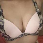 ヒメ日記 2025/04/03 19:13 投稿 みらい プレイガール(亀有)