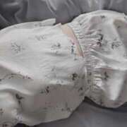 ヒメ日記 2025/04/08 22:11 投稿 みらい プレイガール(亀有)