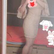 ヒメ日記 2025/04/13 20:27 投稿 みらい プレイガール(亀有)