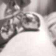 ヒメ日記 2025/04/16 12:33 投稿 みらい プレイガール(亀有)