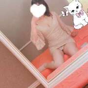 ヒメ日記 2025/04/17 00:06 投稿 みらい プレイガール(亀有)