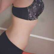 ヒメ日記 2025/04/18 01:05 投稿 みらい プレイガール(亀有)