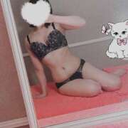 ヒメ日記 2025/04/18 19:26 投稿 みらい プレイガール(亀有)