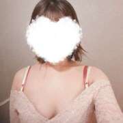 ヒメ日記 2025/04/19 15:59 投稿 みらい プレイガール(亀有)