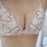 ヒメ日記 2025/06/07 21:13 投稿 みらい プレイガール(亀有)