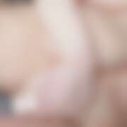 ヒメ日記 2025/06/15 20:19 投稿 みらい プレイガール(亀有)