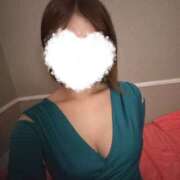 ヒメ日記 2025/06/17 21:26 投稿 みらい プレイガール(亀有)