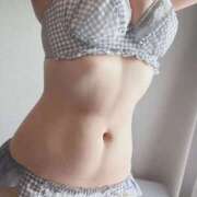 ヒメ日記 2025/06/24 19:31 投稿 みらい プレイガール(亀有)