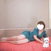 ヒメ日記 2025/06/26 10:31 投稿 みらい プレイガール(亀有)