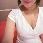 ヒメ日記 2025/07/05 18:53 投稿 みらい プレイガール(亀有)