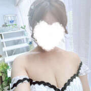 ヒメ日記 2025/07/31 11:53 投稿 みらい プレイガール(亀有)