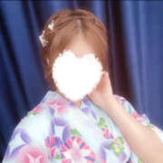 ヒメ日記 2025/07/31 19:41 投稿 みらい プレイガール(亀有)