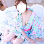 ヒメ日記 2025/08/01 22:06 投稿 みらい プレイガール(亀有)