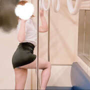 ヒメ日記 2025/08/05 21:37 投稿 みらい プレイガール(亀有)