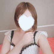 ヒメ日記 2025/08/07 13:20 投稿 みらい プレイガール(亀有)