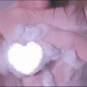 ヒメ日記 2025/08/09 12:39 投稿 みらい プレイガール(亀有)