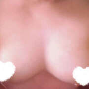 ヒメ日記 2025/08/09 15:57 投稿 みらい プレイガール(亀有)