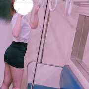 ヒメ日記 2025/08/09 18:01 投稿 みらい プレイガール(亀有)