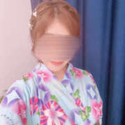 ヒメ日記 2025/08/10 13:46 投稿 みらい プレイガール(亀有)