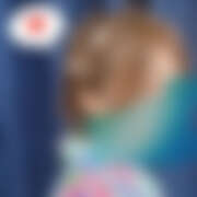 ヒメ日記 2025/08/12 19:56 投稿 みらい プレイガール(亀有)