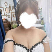 ヒメ日記 2025/08/13 13:31 投稿 みらい プレイガール(亀有)