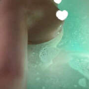 ヒメ日記 2025/08/21 22:22 投稿 みらい プレイガール(亀有)