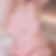 ヒメ日記 2025/08/22 00:51 投稿 みらい プレイガール(亀有)