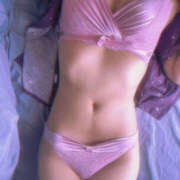 ヒメ日記 2025/08/26 14:42 投稿 みらい プレイガール(亀有)