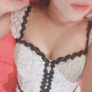 ヒメ日記 2025/08/28 18:01 投稿 みらい プレイガール(亀有)