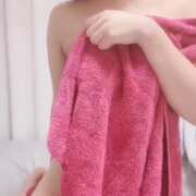 ヒメ日記 2025/08/30 10:18 投稿 みらい プレイガール(亀有)