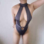 ヒメ日記 2025/09/29 17:57 投稿 みらい プレイガール(亀有)