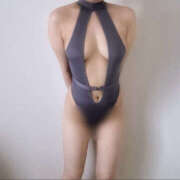 ヒメ日記 2025/10/01 22:39 投稿 みらい プレイガール(亀有)