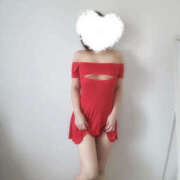 ヒメ日記 2025/10/02 18:44 投稿 みらい プレイガール(亀有)