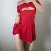 ヒメ日記 2025/10/03 17:30 投稿 みらい プレイガール(亀有)