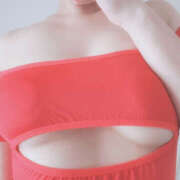 ヒメ日記 2025/10/05 14:57 投稿 みらい プレイガール(亀有)